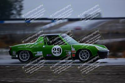 media/Nov-15-2025-CalClub SCCA (Sat) [[7bfa5a7151]]/Race/Group 6/